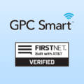 GPC Smart<sup>®</sup> and FirstNet for National Animal Disaster Preparedness Day